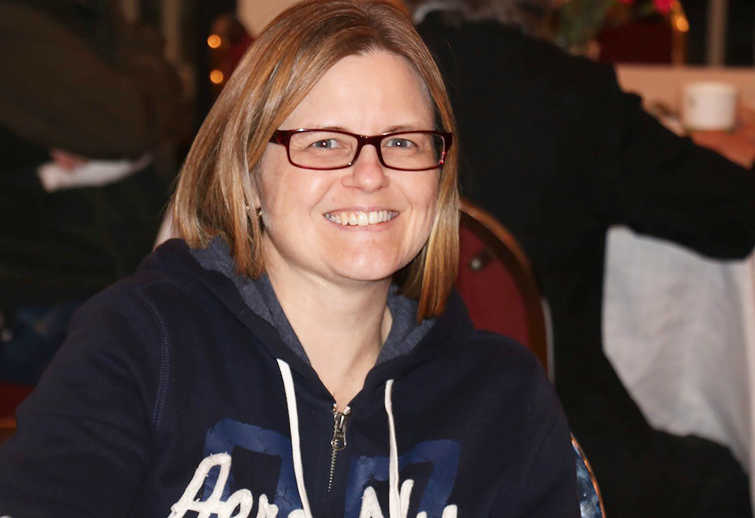 It’s time to applaud our neighbourhood volunteers: National Volunteer Week 2020: April 19-25